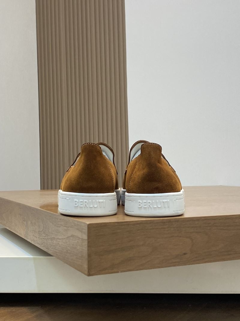 Berluti Shoes